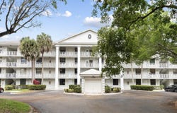 1709 Whitehall Drive, Davie, FL 33324
