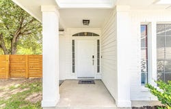 201 Wild Buffalo DR, Kyle, TX 78640