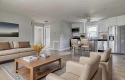 4724 Old Boonsboro Road, Lynchburg, VA 24503