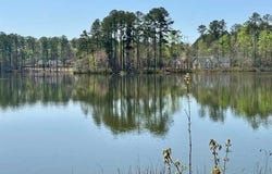 0 Pierce Chapel Road, Newnan, GA 30263