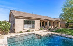 5813 E ASHLER HILLS Drive, Cave Creek, AZ 85331