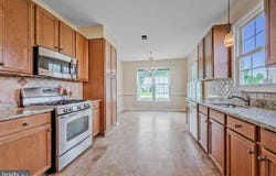 51 SPRINGMILL DR, MIDDLETOWN, DE 19709