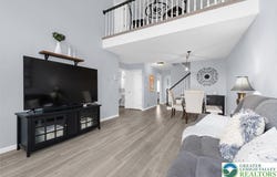 318 Windsor Place unit: 318, Macungie Boro, PA 18062