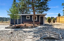 7403 Phillips Road SW, Lakewood, WA 98498