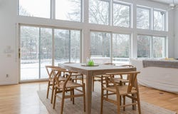 11 Fox Hollow Drive, East Quogue, NY 11942