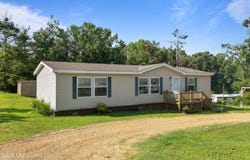 232 S Forrest Drive, Sardis, MS 38666