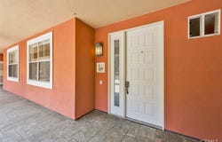 5142 Warner Avenue, Huntington Beach, CA 92649