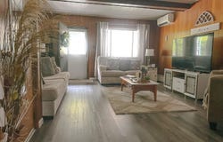 519 S Hancock Street, McAdoo, PA 18237