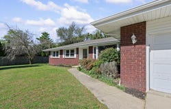 1402 Scovill Street, Urbana, IL 61801