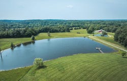 56 Dreamcatcher Ridge Dr, Herod, IL 62947