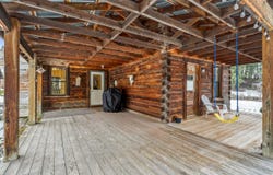2300 Clugston Onion Creek Rd, Colville, WA 99114
