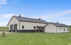 22 OLD RANCH, Montpelier, ID 83254