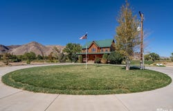 1312 NV-208, Yerington, NV 89447