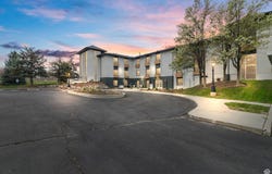 404 E 5600 S, Murray, UT 84107