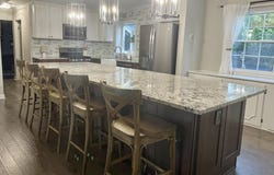 2457 W 64th Place, Merrillville, IN 46410