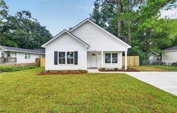 1126 E 56th Street, Savannah, GA 31404