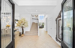 5 Westchester Court, Coto de Caza, CA 92679