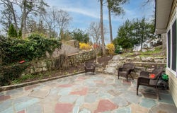 25 Evergreen Road, Putnam Valley, NY 10579
