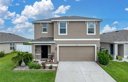 636 OLIVE CONCH STREET, RUSKIN, FL 33570