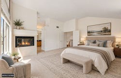 9935 Ravenna Way, Cypress, CA 90630