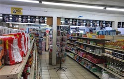 1100 E 10th Street, Long Beach, CA 90813