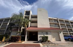 115 Lake Emerald Drive, Oakland Park, FL 33309