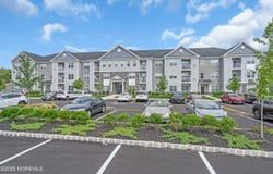 750 Lighthouse Drive, Barnegat, NJ 08005