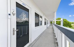 4011 Upminster J, Deerfield Beach, FL 33442