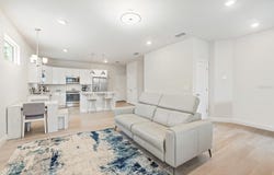 3098 MELETO BOULEVARD, NEW SMYRNA BEACH, FL 32168