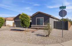 12509 W WINSLOW Avenue, Avondale, AZ 85323