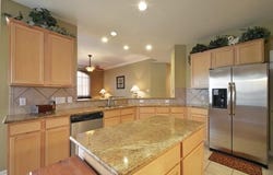 1302 Hunter Ace Way, Cedar Park, TX 78613