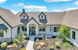 7877 Sonara Rd, Caldwell, ID 83607