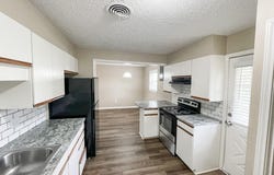 5424 23rd Street, Lubbock, TX 79407