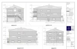175 Frederic Street, Yonkers, NY 10703