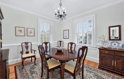 511 E Riverview Drive, Suffolk, VA 23434