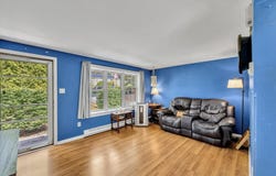 119 Scituate Road, Mashpee, MA 02649