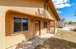 3144 N Prescott Street, Kingman, AZ 86401