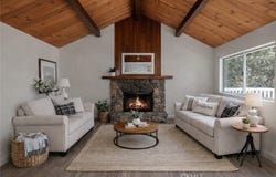 32142 Hunsaker Way, Running Springs, CA 92382