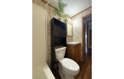 927 W Lake Drive, Fremont, MI 49412