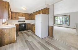1432 11th Avenue N, Saint Cloud, MN 56303
