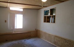 1221 W Mcneil, Show Low, AZ 85901