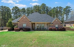 2018 Honeytree Trail, Haughton, LA 71037