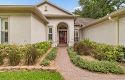 3825 MISTY LANDING Drive, VALRICO, FL 33594
