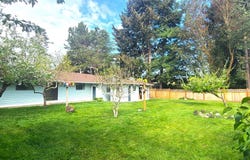 243 Dungeness Meadows, Sequim, WA 98382