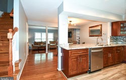 4725 GAINSBOROUGH DR, FAIRFAX, VA 22032