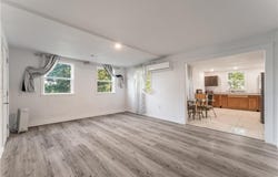 23622 Ballard Creek  RD, Summers, AR 72769