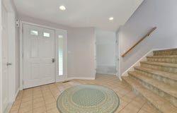 154 Bear Hill Rd, Cumberland, RI 02864