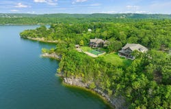 88 Archer Drive, Lampe, MO 65681