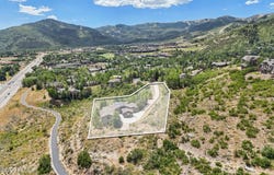 1978 Kidd Circle, Park City, UT 84098