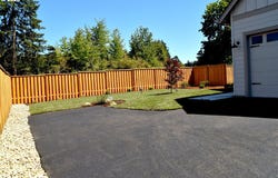 845 OAKLEAF WAY, Silverton, OR 97381